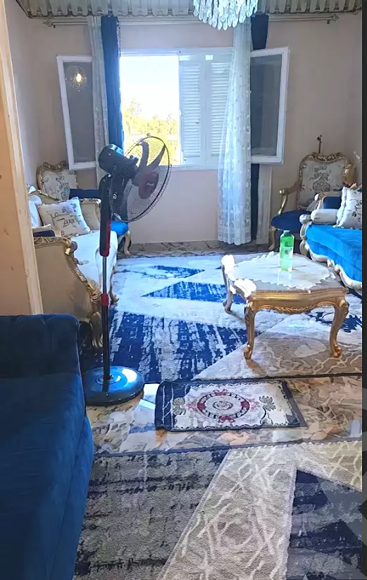 https://aqarmap.com.eg/en/listing/7174111-for-sale-alexandria-al-agamy-el-hanouvel