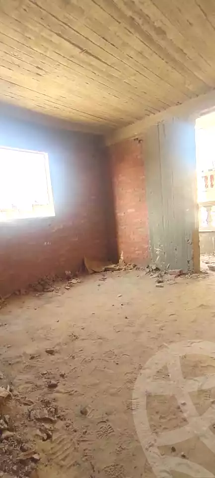 https://aqarmap.com.eg/en/listing/7174114-for-sale-cairo-faisal-el-lebeny