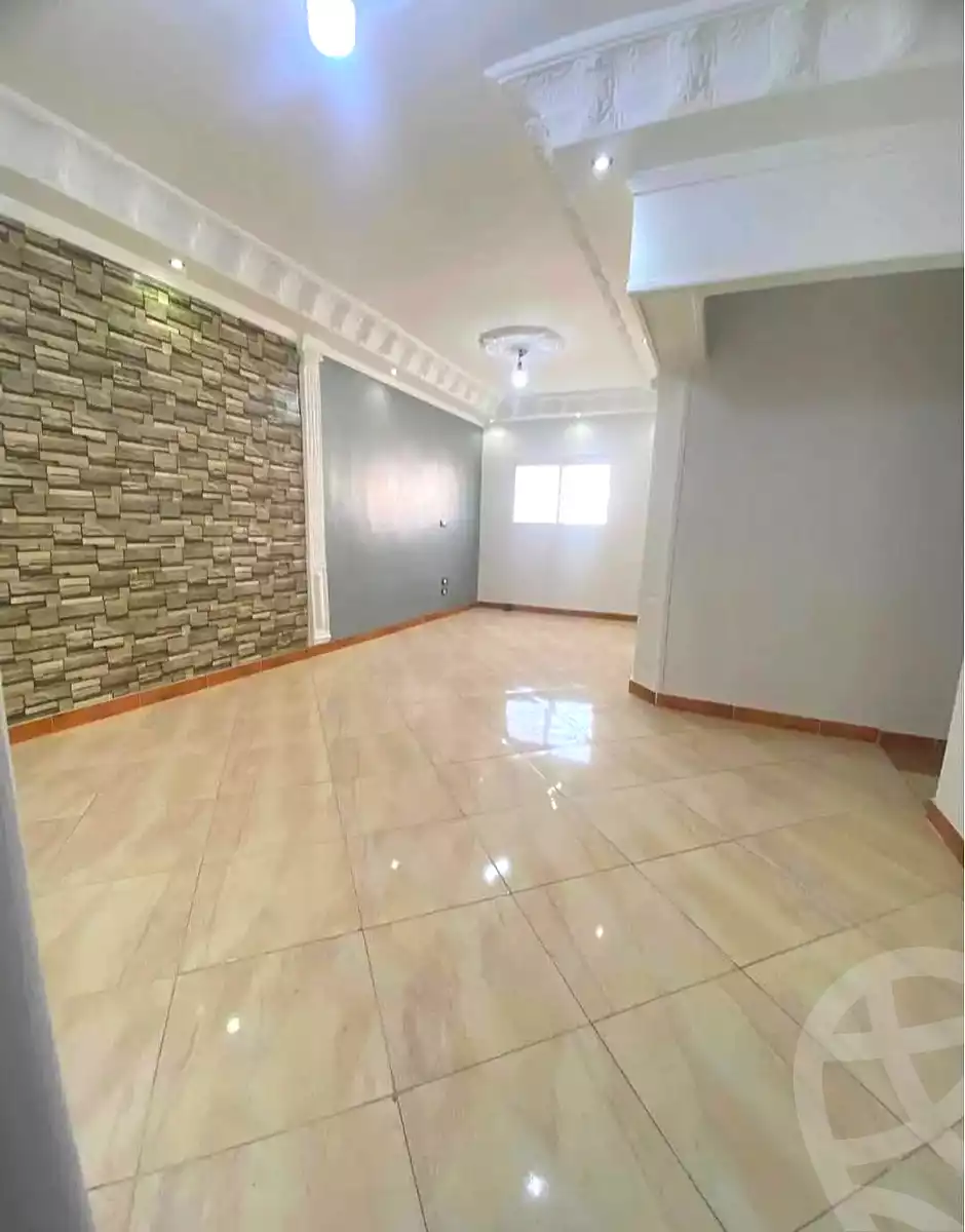 https://aqarmap.com.eg/ar/listing/7174086-for-sale-alexandria-el-mandara