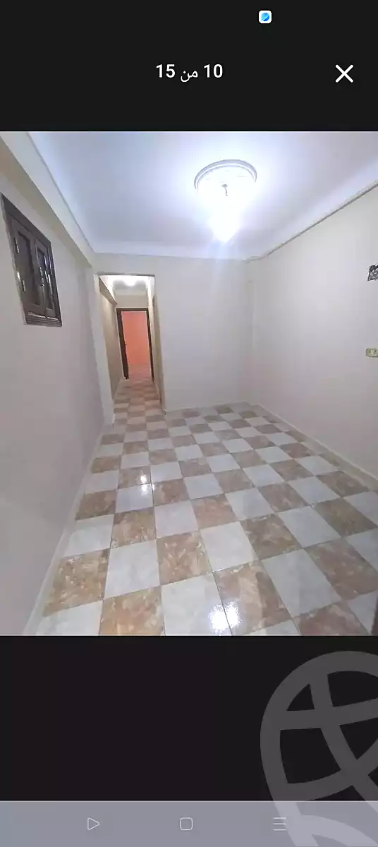 https://aqarmap.com.eg/ar/listing/7174118-for-sale-alexandria-lsywf-el-falki-street-16-el-eslah