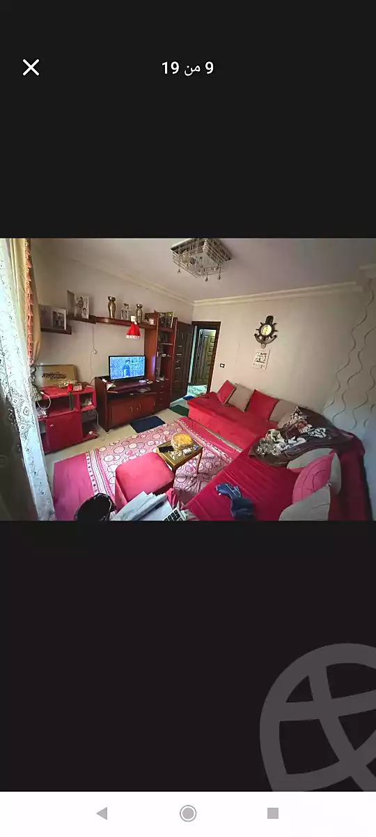https://aqarmap.com.eg/en/listing/7174117-for-sale-alexandria-al-agamy-lbytsh-belia-st
