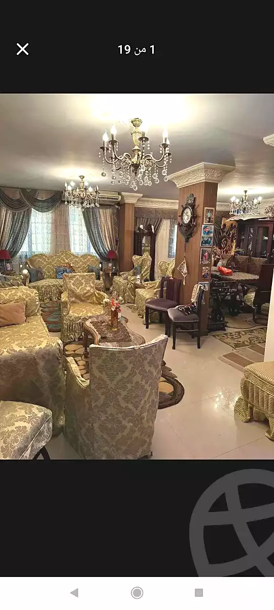 https://aqarmap.com.eg/en/listing/7174117-for-sale-alexandria-al-agamy-lbytsh-belia-st