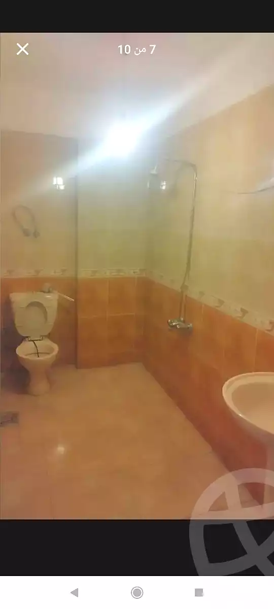 https://aqarmap.com.eg/en/listing/7174128-for-sale-alexandria-al-agamy-el-hanouvel-el-kholafaa-el-rashdeen-st