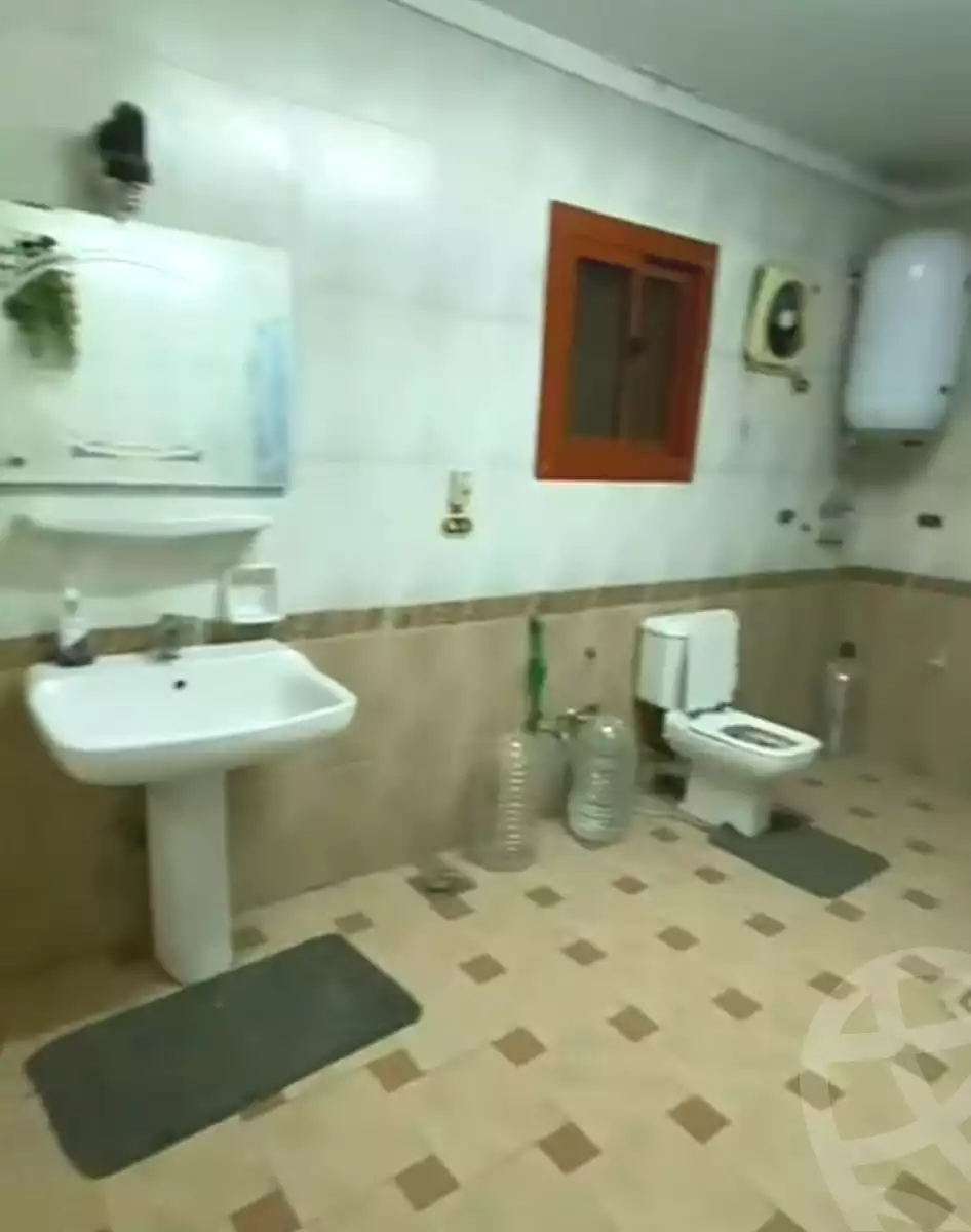 https://aqarmap.com.eg/en/listing/7174125-for-sale-cairo-faisal