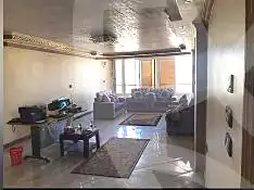 https://aqarmap.com.eg/en/listing/7174130-for-rent-cairo-el-haram-shareaa-khatem-el-morsalen