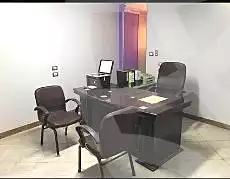 https://aqarmap.com.eg/en/listing/7174130-for-rent-cairo-el-haram-shareaa-khatem-el-morsalen