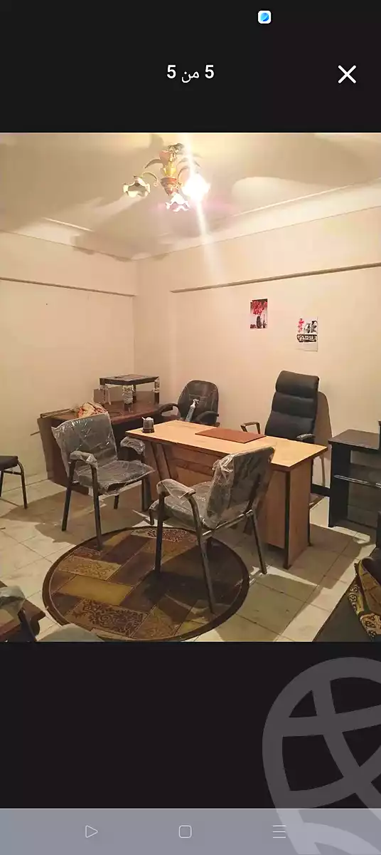 https://aqarmap.com.eg/ar/listing/7174137-for-rent-alexandria-sydy-bshr-sydy-bshr-bhry-shr-mhmd-njyb