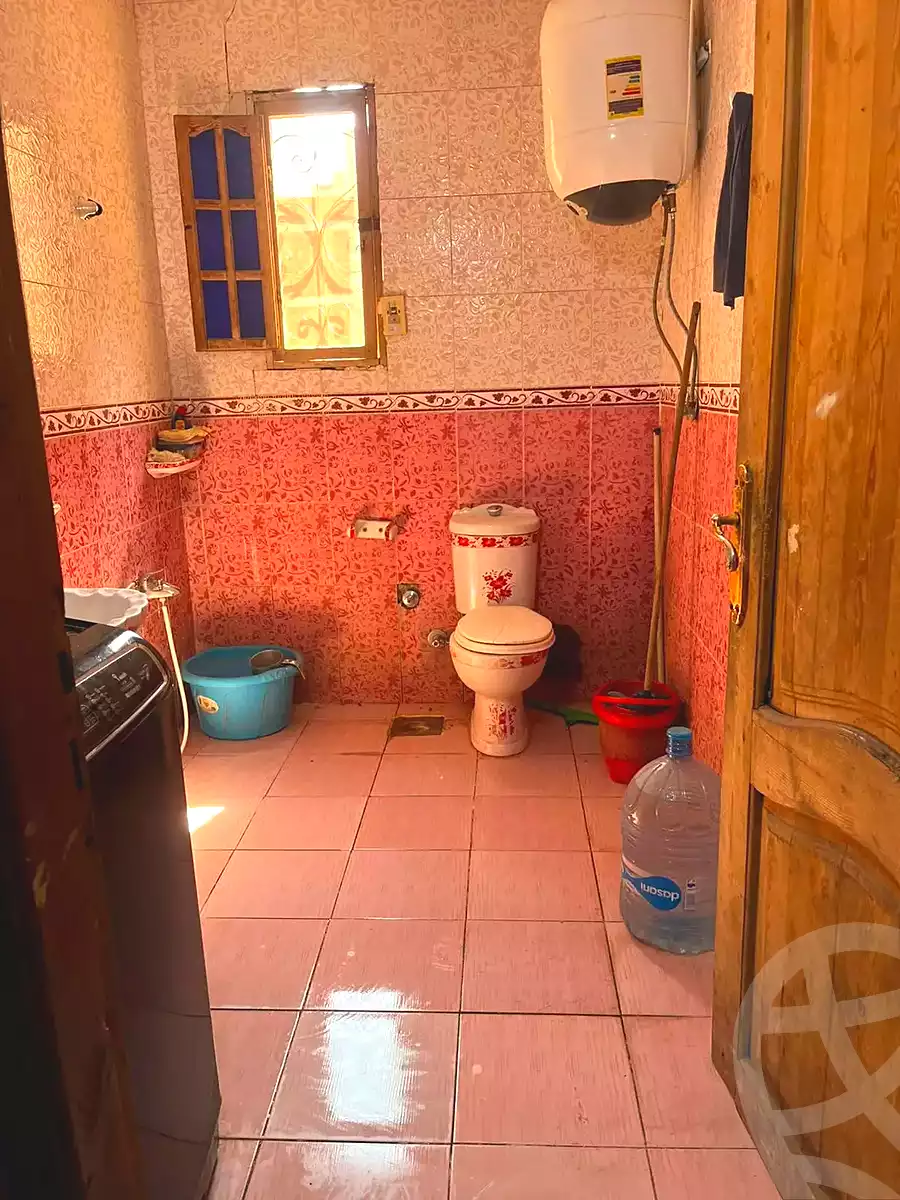 https://aqarmap.com.eg/en/listing/7174144-for-sale-cairo-faisal