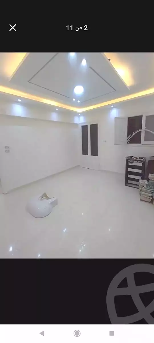 https://aqarmap.com.eg/ar/listing/7174143-for-sale-alexandria-al-agamy-lbytsh-waheed-sabir-st