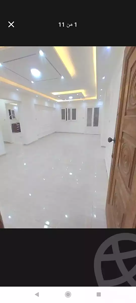 https://aqarmap.com.eg/ar/listing/7174143-for-sale-alexandria-al-agamy-lbytsh-waheed-sabir-st