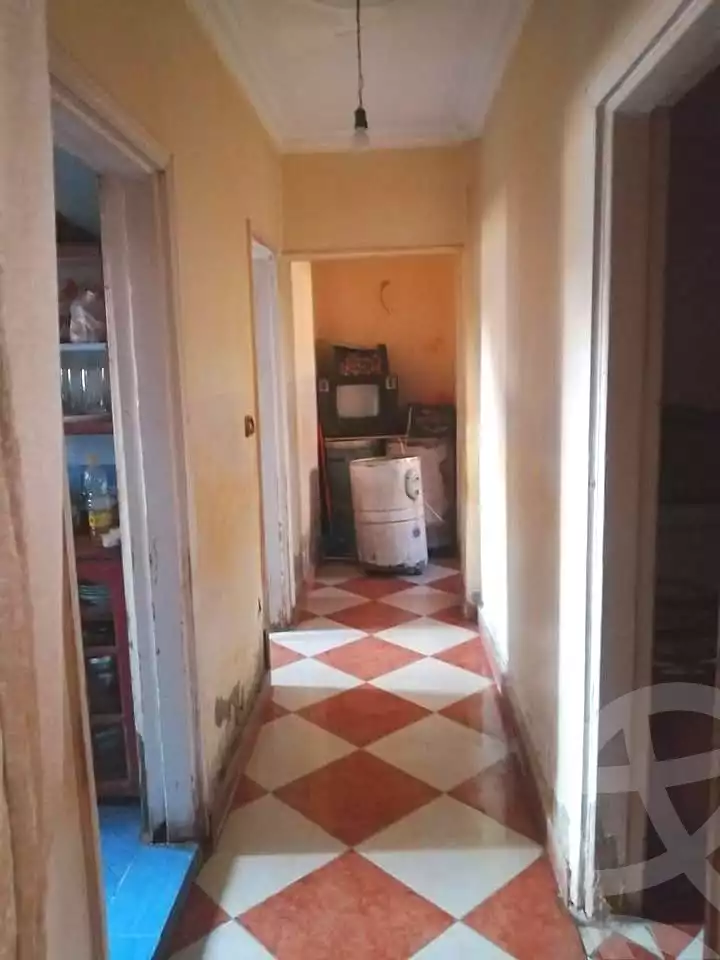 https://aqarmap.com.eg/en/listing/7174150-for-sale-cairo-15th-of-may-mjwr-34