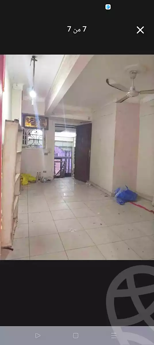https://aqarmap.com.eg/ar/listing/7174151-for-rent-alexandria-sydy-bshr-sydy-bshr-bhry