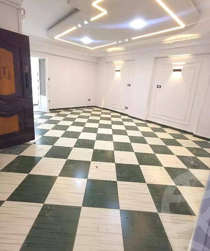 https://aqarmap.com.eg/en/listing/7174104-for-sale-alexandria-lsywf-el-falki