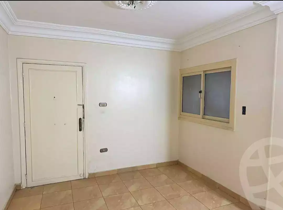 https://aqarmap.com.eg/en/listing/7174158-for-sale-cairo-el-haram