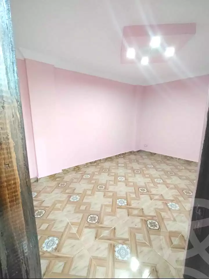 https://aqarmap.com.eg/en/listing/7174160-for-sale-alexandria-lsywf-el-falki-street-16-el-eslah