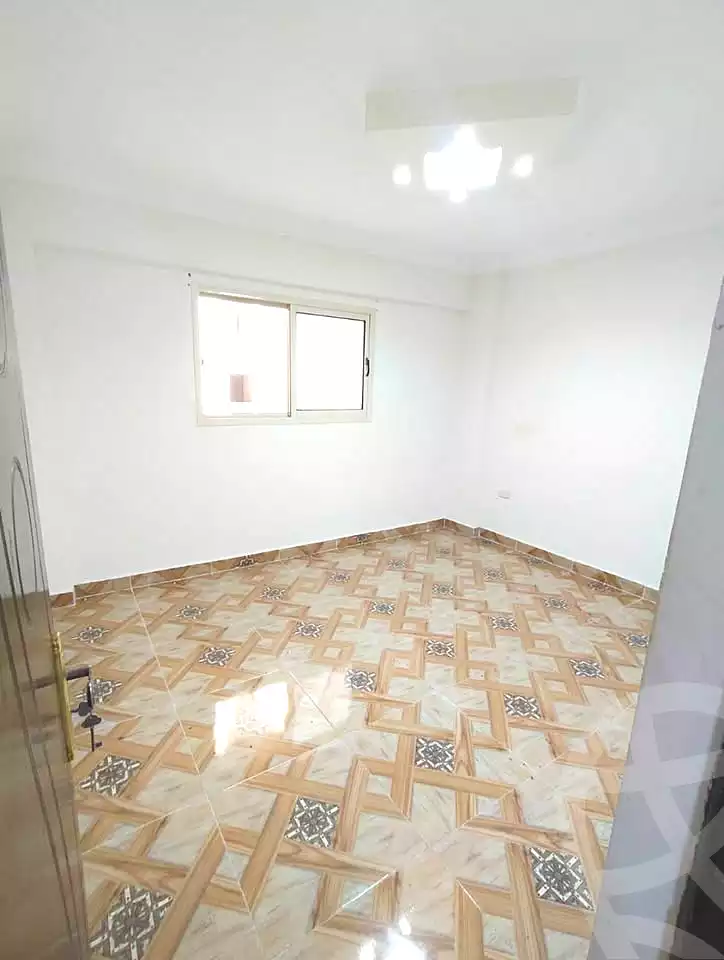 https://aqarmap.com.eg/en/listing/7174160-for-sale-alexandria-lsywf-el-falki-street-16-el-eslah