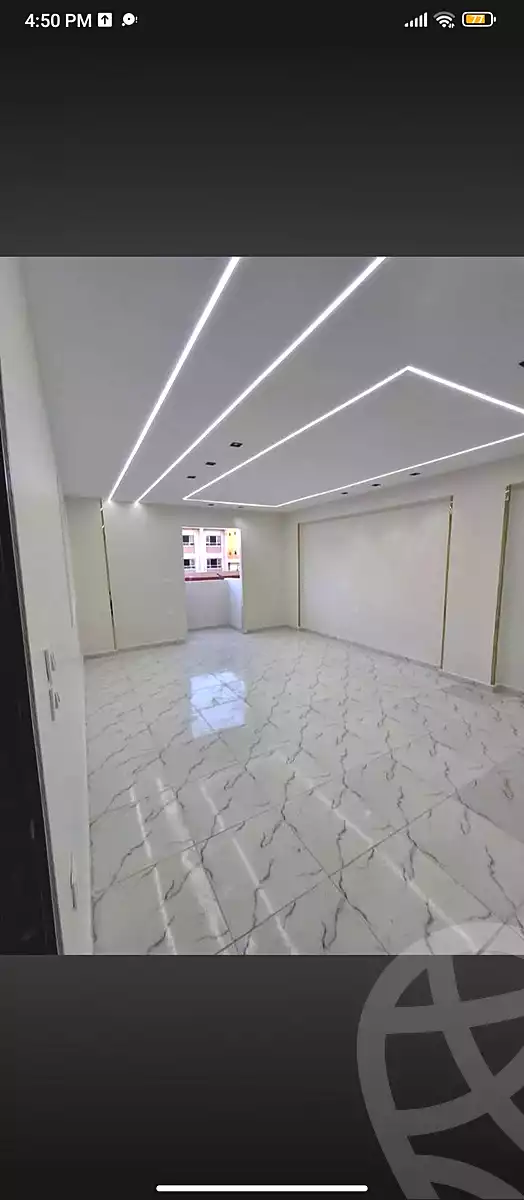 https://aqarmap.com.eg/ar/listing/7174163-for-sale-alexandria-al-agamy-lbytsh