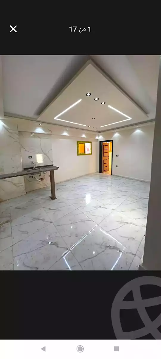 https://aqarmap.com.eg/ar/listing/7174164-for-sale-alexandria-al-agamy-lbytsh-bianchiii-street-1