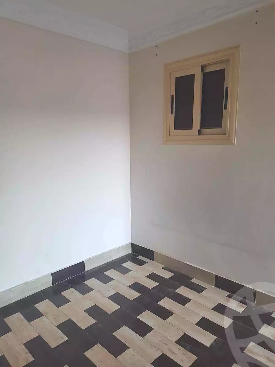 https://aqarmap.com.eg/ar/listing/7174166-for-rent-cairo-helwan