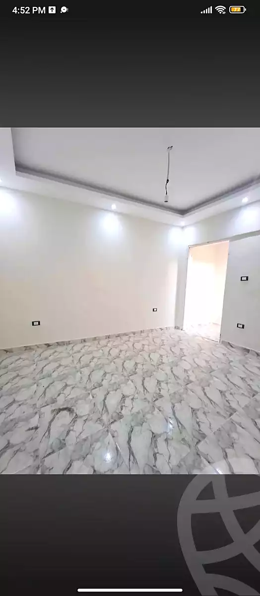 https://aqarmap.com.eg/en/listing/7174170-for-sale-alexandria-al-agamy-lbytsh-el-bostan-st