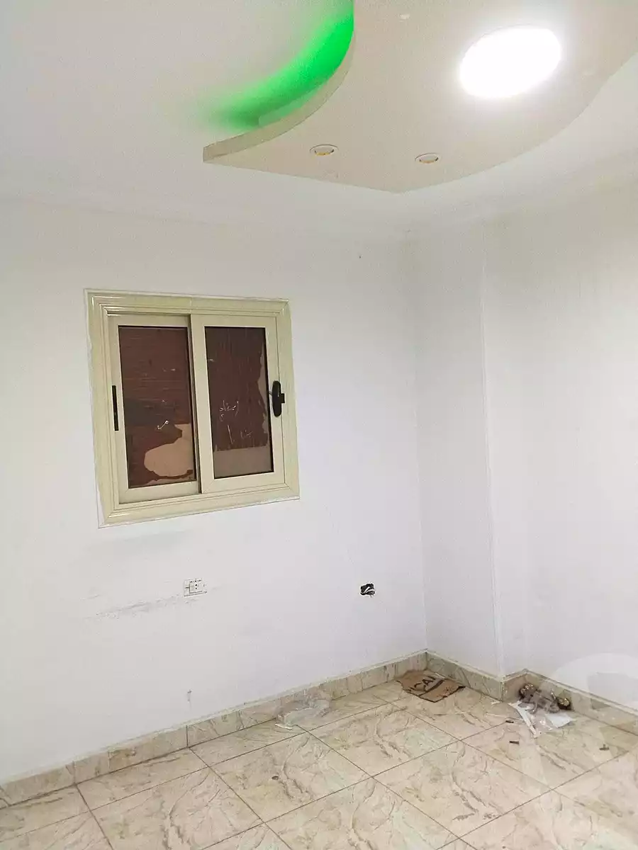 https://aqarmap.com.eg/ar/listing/7174177-for-rent-cairo-helwan-helwan-el-sharkeya-ismael-kamel-st