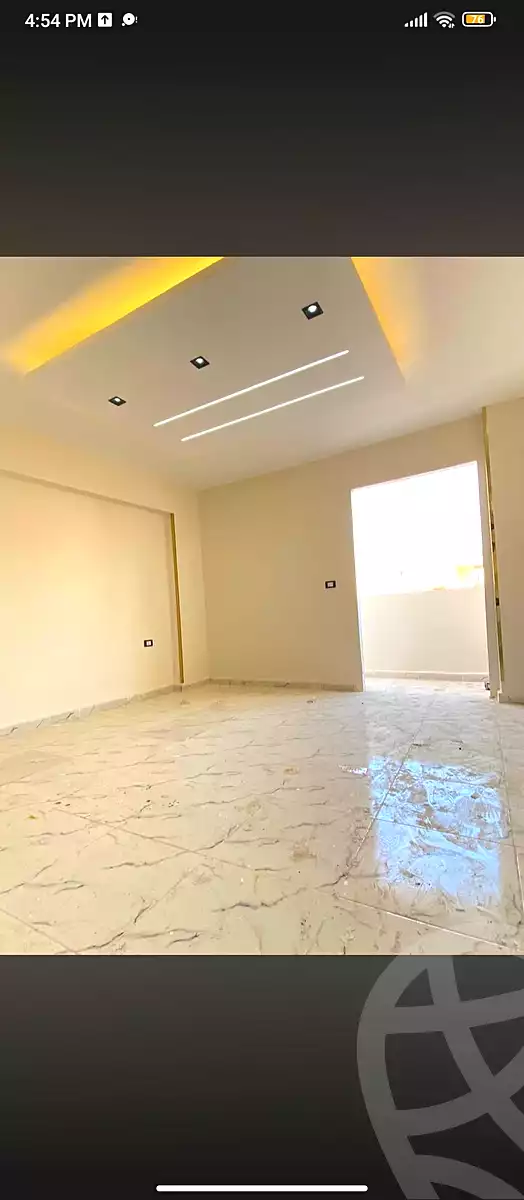 https://aqarmap.com.eg/ar/listing/7174178-for-sale-alexandria-al-agamy-lbytsh-qased-kareem-st