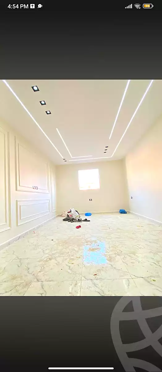 https://aqarmap.com.eg/ar/listing/7174178-for-sale-alexandria-al-agamy-lbytsh-qased-kareem-st