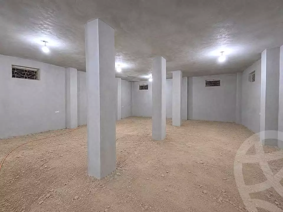 https://aqarmap.com.eg/en/listing/7174179-for-rent-cairo-15th-of-may-mjwr-6