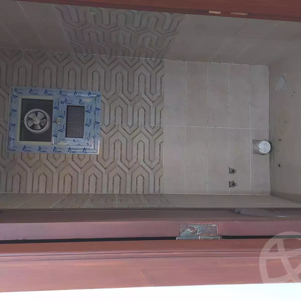 https://aqarmap.com.eg/en/listing/7174172-for-rent-cairo-el-haram-el-lebeny-el-magzar-el-aly-st