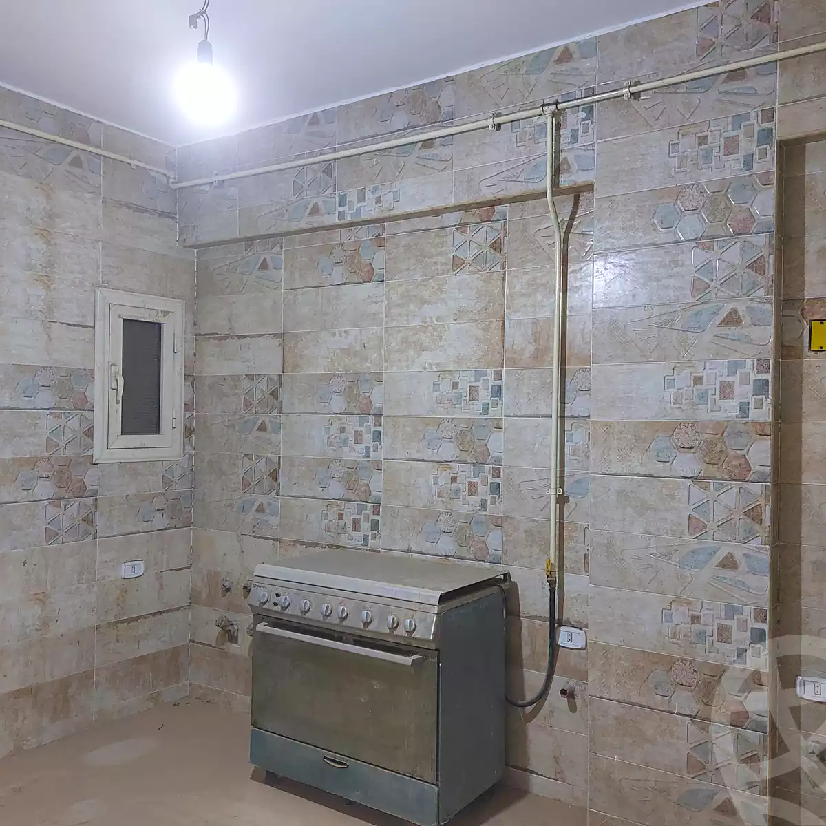 https://aqarmap.com.eg/en/listing/7174172-for-rent-cairo-el-haram-el-lebeny-el-magzar-el-aly-st