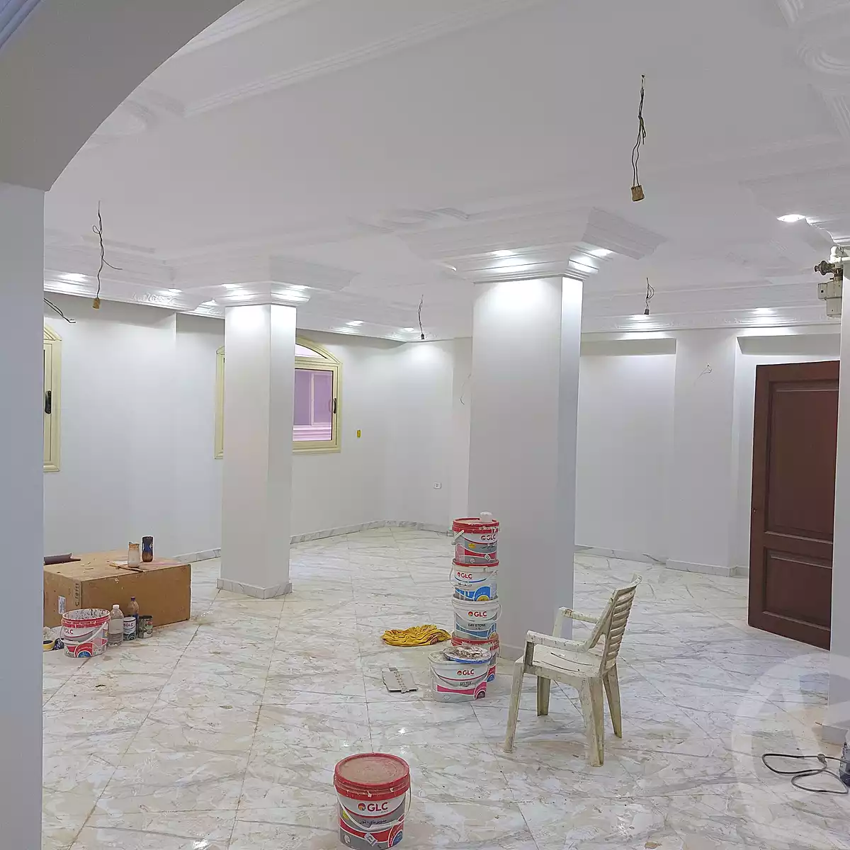 https://aqarmap.com.eg/en/listing/7174172-for-rent-cairo-el-haram-el-lebeny-el-magzar-el-aly-st