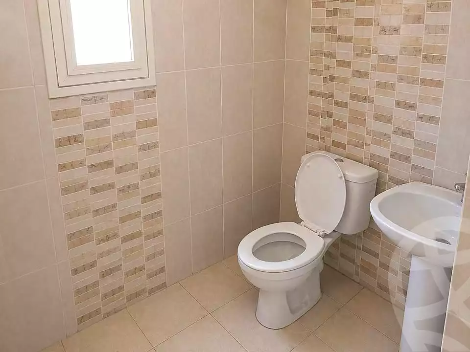 https://aqarmap.com.eg/ar/listing/7174184-for-rent-cairo-15th-of-may-mjwr-3