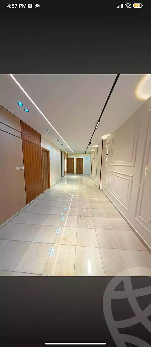 https://aqarmap.com.eg/ar/listing/7174185-for-sale-alexandria-al-agamy-lbytsh-street-8