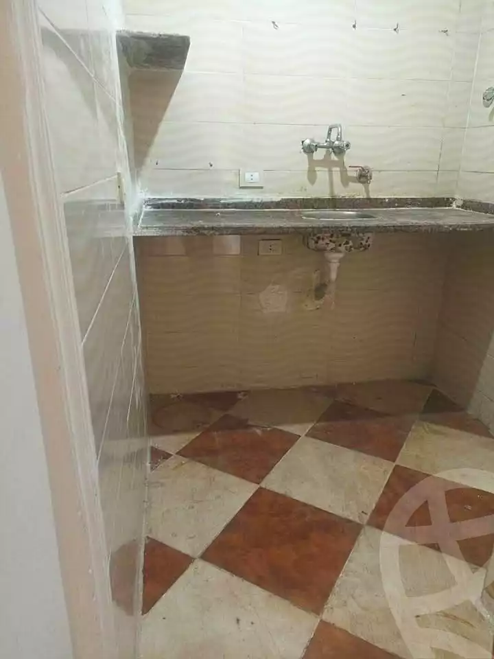 https://aqarmap.com.eg/ar/listing/7174188-for-sale-alexandria-sydy-bshr-sydy-bshr-bhry-shr-mhmd-njyb