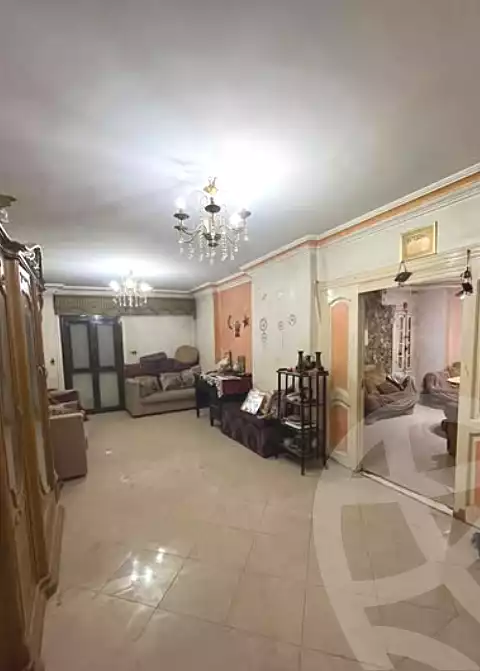 https://aqarmap.com.eg/ar/listing/7174195-for-sale-cairo-faisal-el-maryotyah-dr-lashin-st