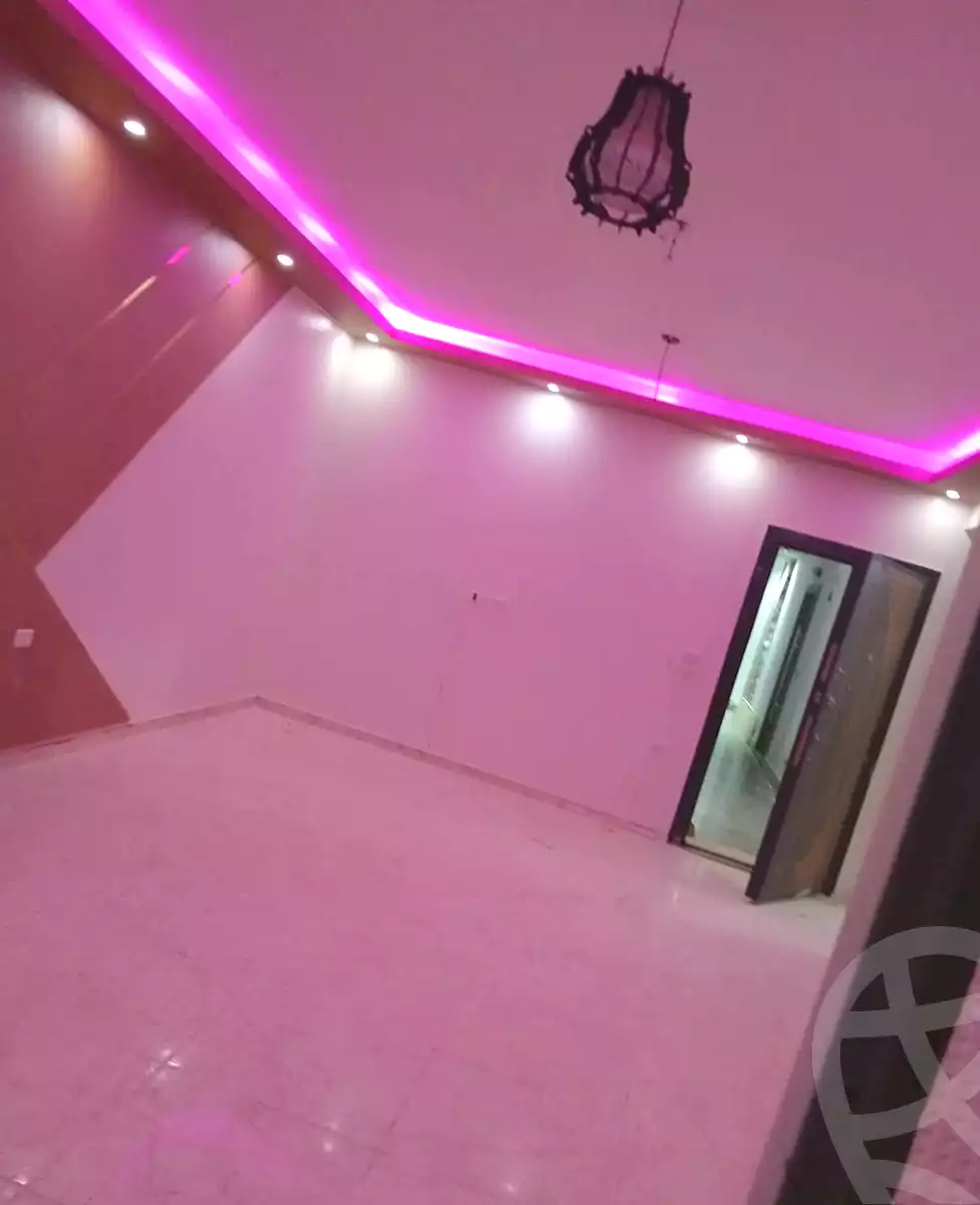 https://aqarmap.com.eg/en/listing/7174192-for-rent-cairo-hadayek-el-ahram-mntq-h