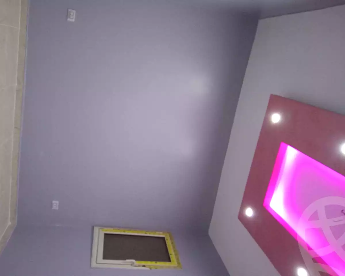 https://aqarmap.com.eg/en/listing/7174192-for-rent-cairo-hadayek-el-ahram-mntq-h