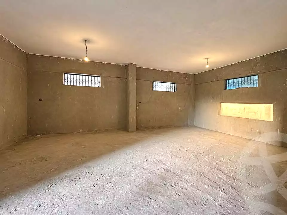 https://aqarmap.com.eg/en/listing/7174198-for-rent-cairo-15th-of-may-mjwr-6