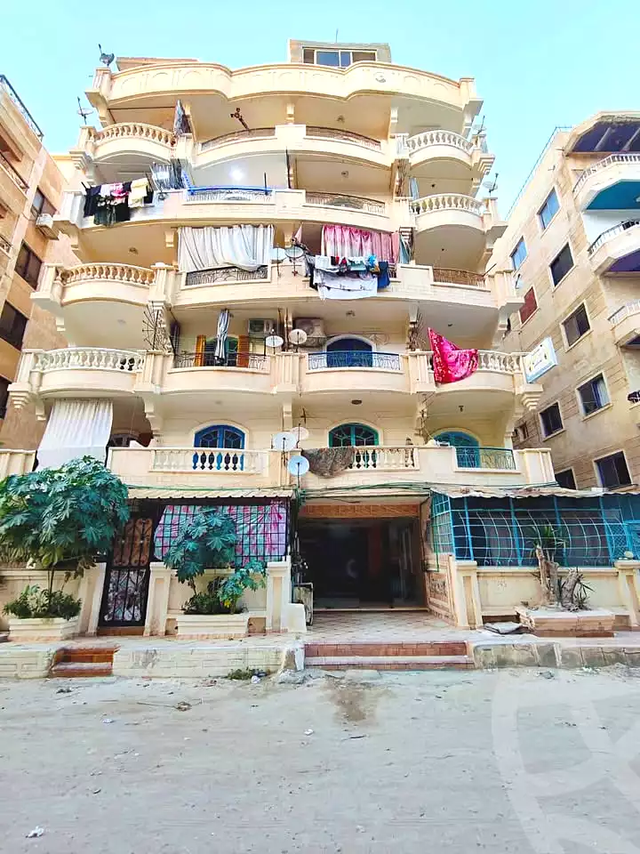 https://aqarmap.com.eg/en/listing/7174199-for-sale-alexandria-al-agamy-shataa-el-nakheel