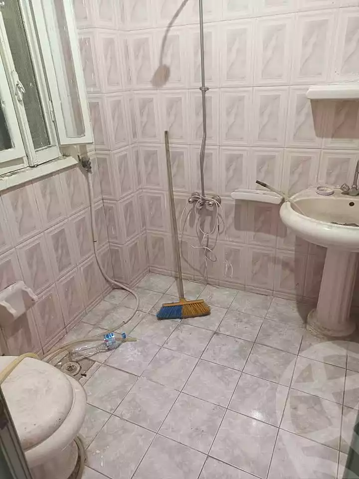 https://aqarmap.com.eg/en/listing/7174200-for-rent-alexandria-sydy-bshr-sydy-bshr-bhry-shr-mhmd-njyb