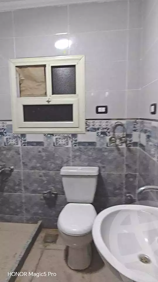 https://aqarmap.com.eg/ar/listing/7174201-for-rent-cairo-helwan