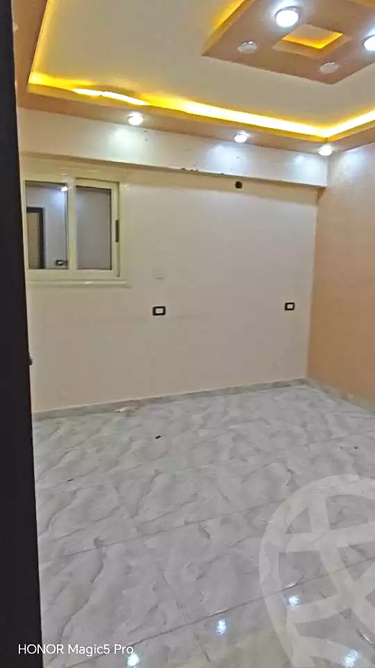 https://aqarmap.com.eg/ar/listing/7174201-for-rent-cairo-helwan