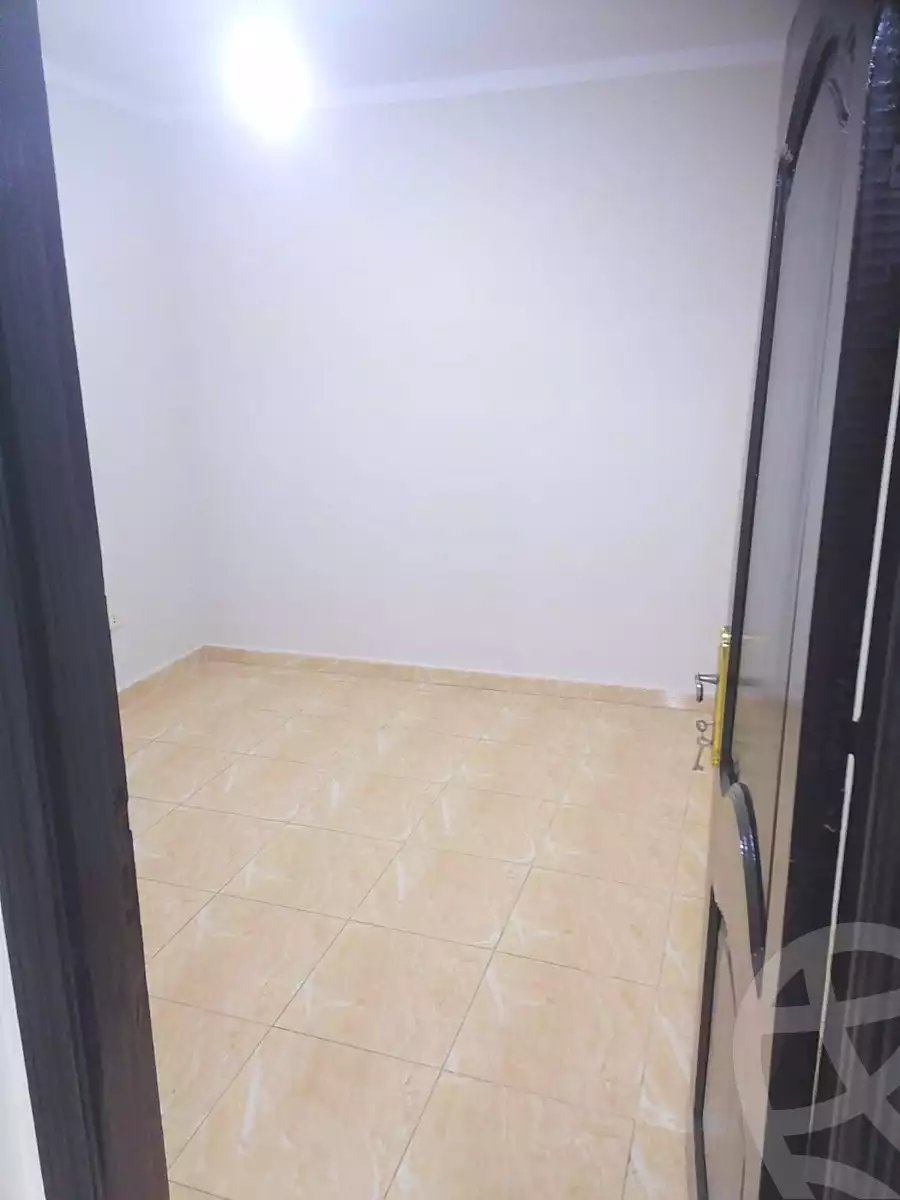 https://aqarmap.com.eg/en/listing/7174193-for-rent-cairo-ain-shams-jsr-lswys-tqsym-mr-bn-lkhtb