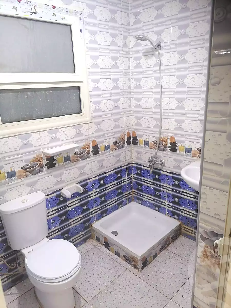 https://aqarmap.com.eg/en/listing/7174193-for-rent-cairo-ain-shams-jsr-lswys-tqsym-mr-bn-lkhtb
