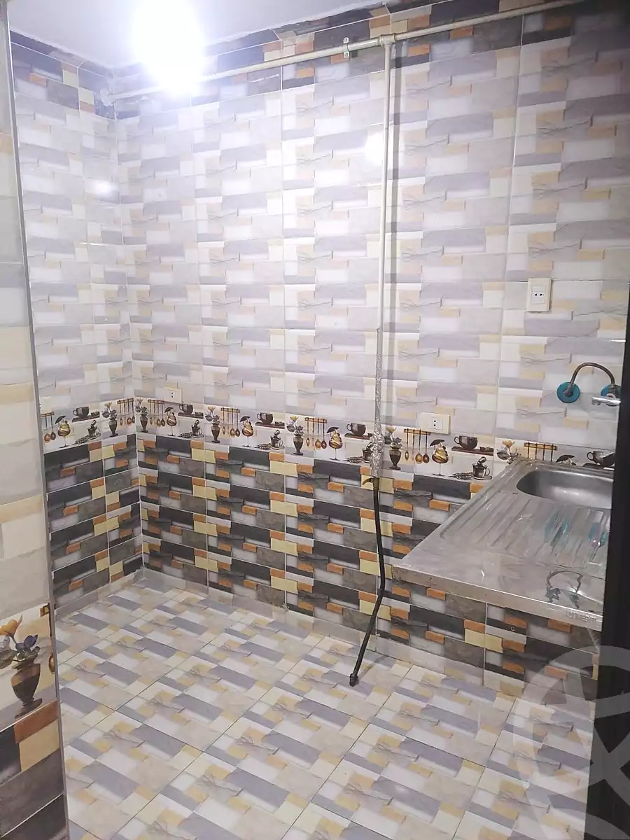 https://aqarmap.com.eg/en/listing/7174193-for-rent-cairo-ain-shams-jsr-lswys-tqsym-mr-bn-lkhtb