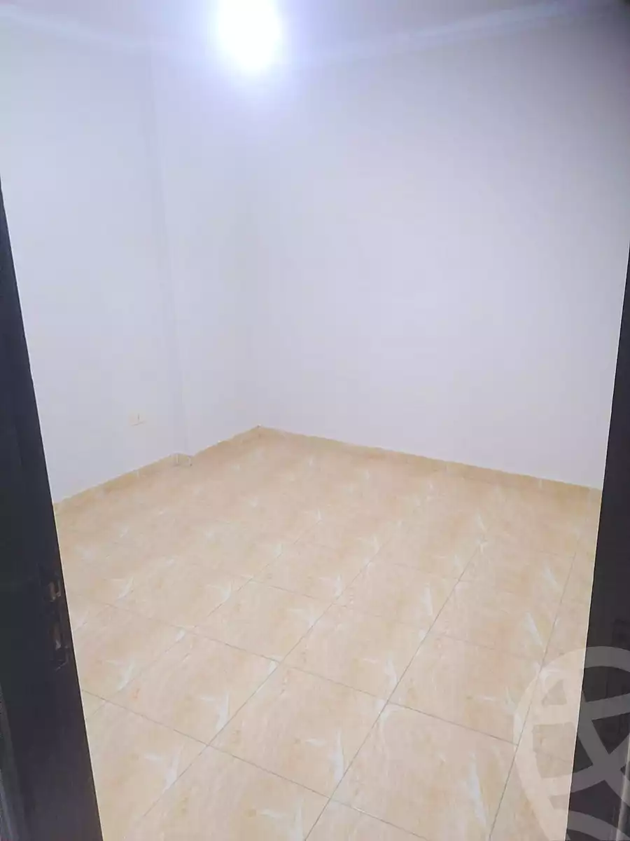 https://aqarmap.com.eg/en/listing/7174193-for-rent-cairo-ain-shams-jsr-lswys-tqsym-mr-bn-lkhtb
