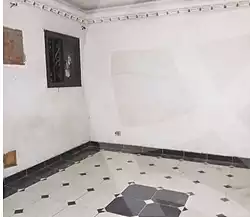 https://aqarmap.com.eg/en/listing/7174211-for-sale-cairo-el-haram