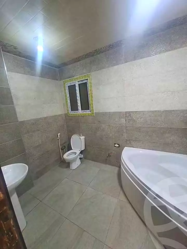 https://aqarmap.com.eg/ar/listing/7174210-for-sale-cairo-faisal-hassan-mohamed-st