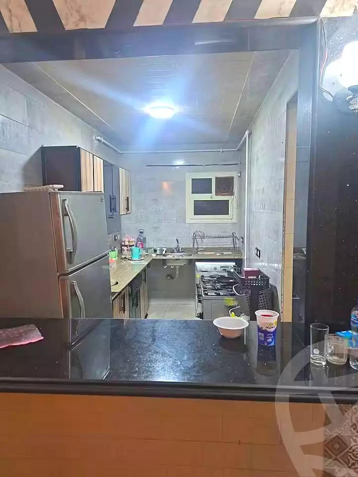 https://aqarmap.com.eg/ar/listing/7174210-for-sale-cairo-faisal-hassan-mohamed-st