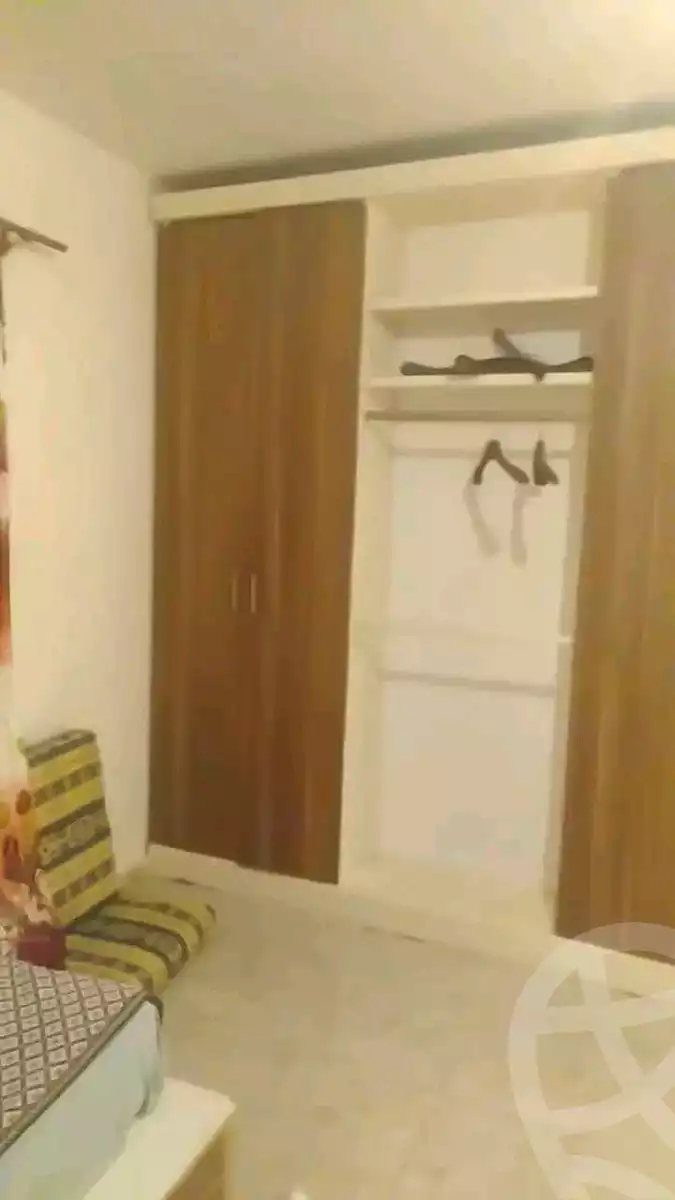 https://aqarmap.com.eg/en/listing/7174216-for-rent-cairo-el-haram-bolak-el-dakror